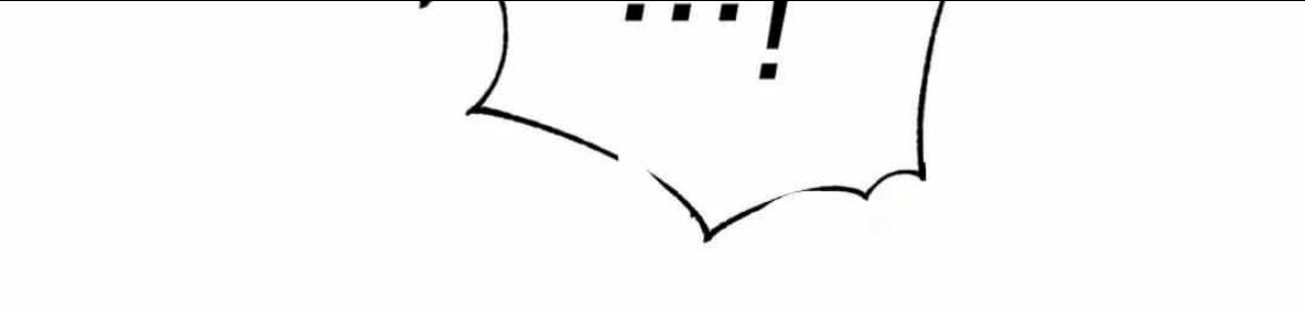 Page 29 of Chapter 39