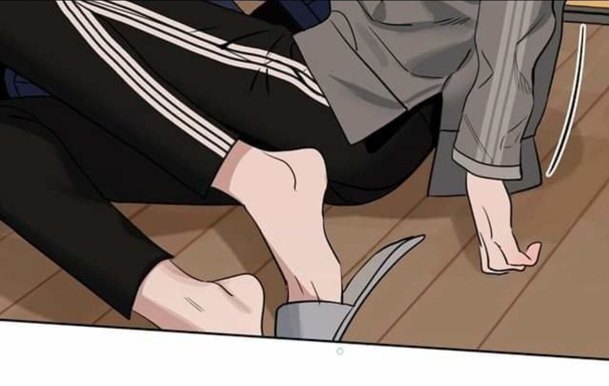Page 31 of Chapter 39