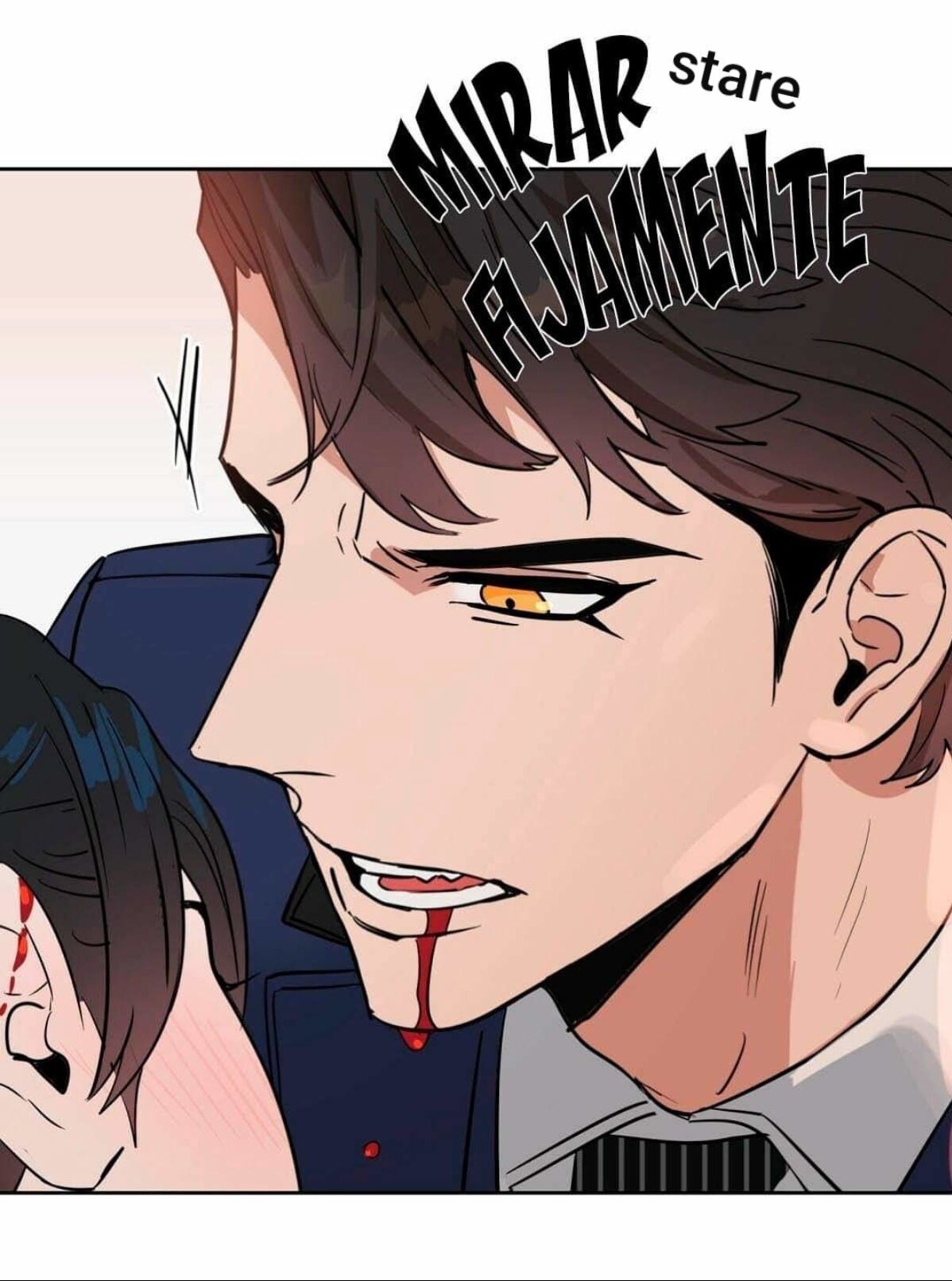 Page 32 of Chapter 39