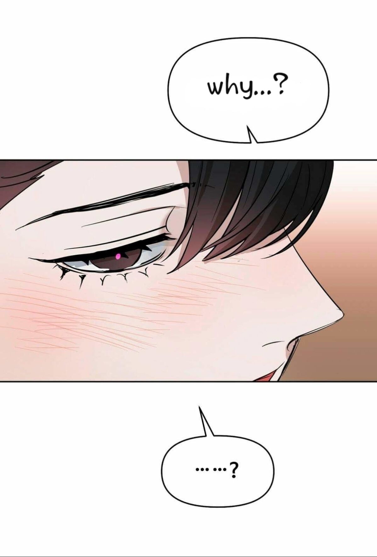 Page 33 of Chapter 39