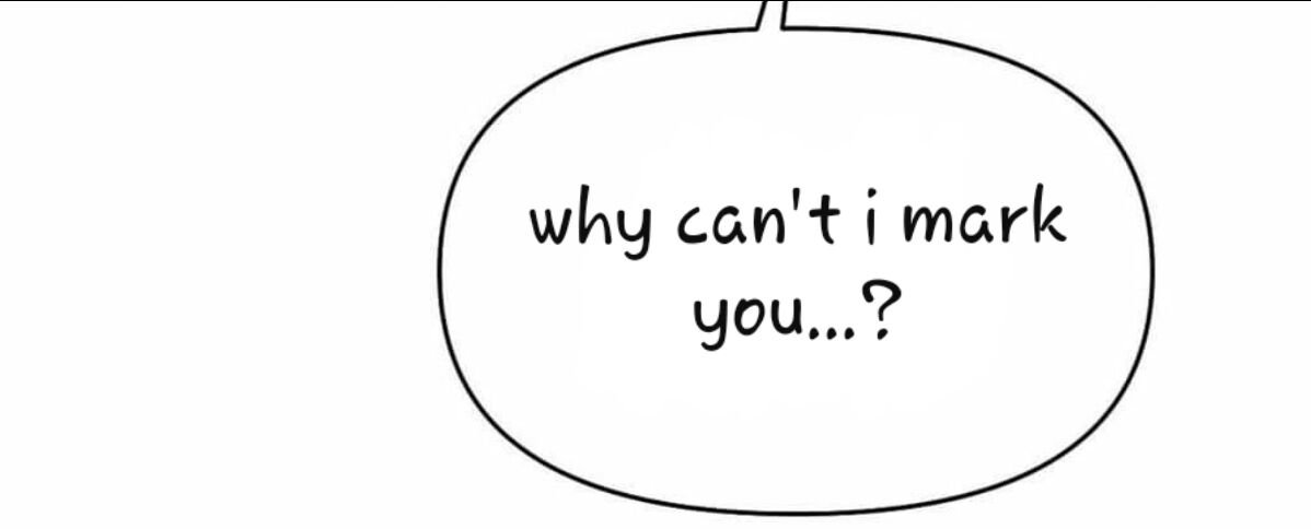 Page 35 of Chapter 39