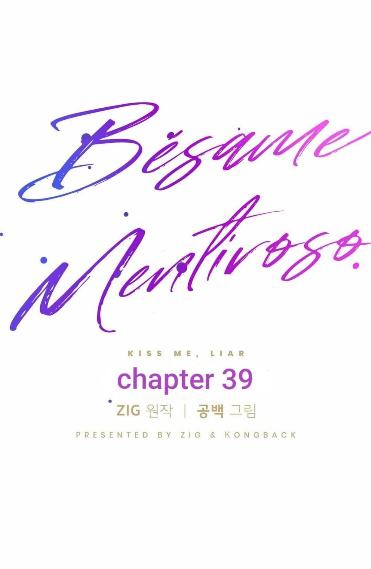 Page 36 of Chapter 39