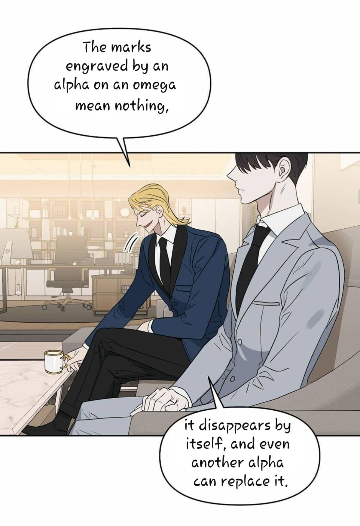 Page 38 of Chapter 39