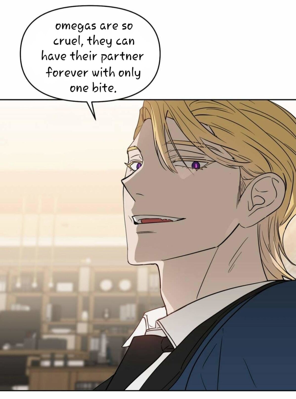 Page 39 of Chapter 39