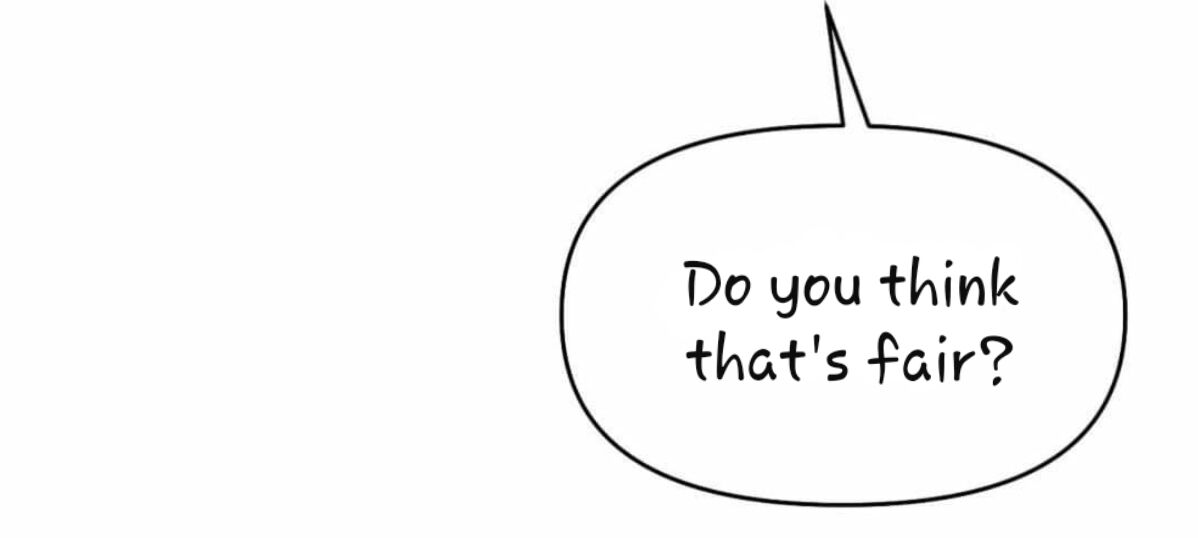 Page 40 of Chapter 39