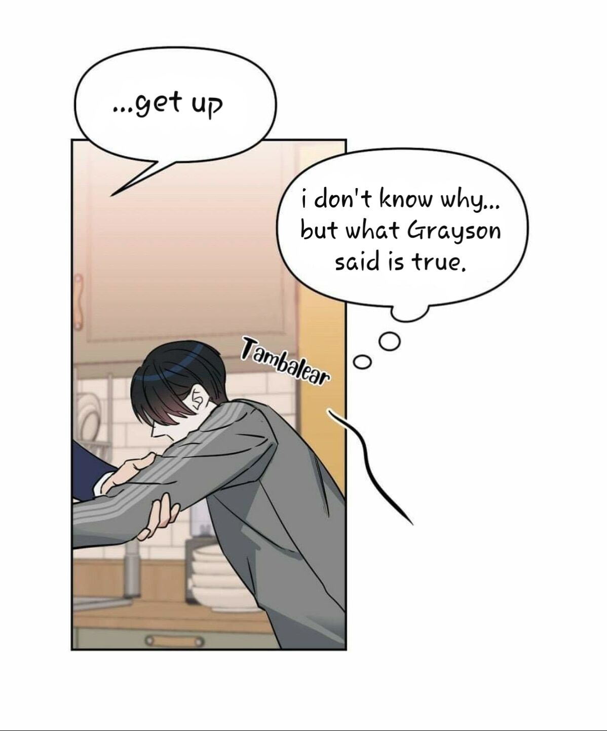 Page 41 of Chapter 39