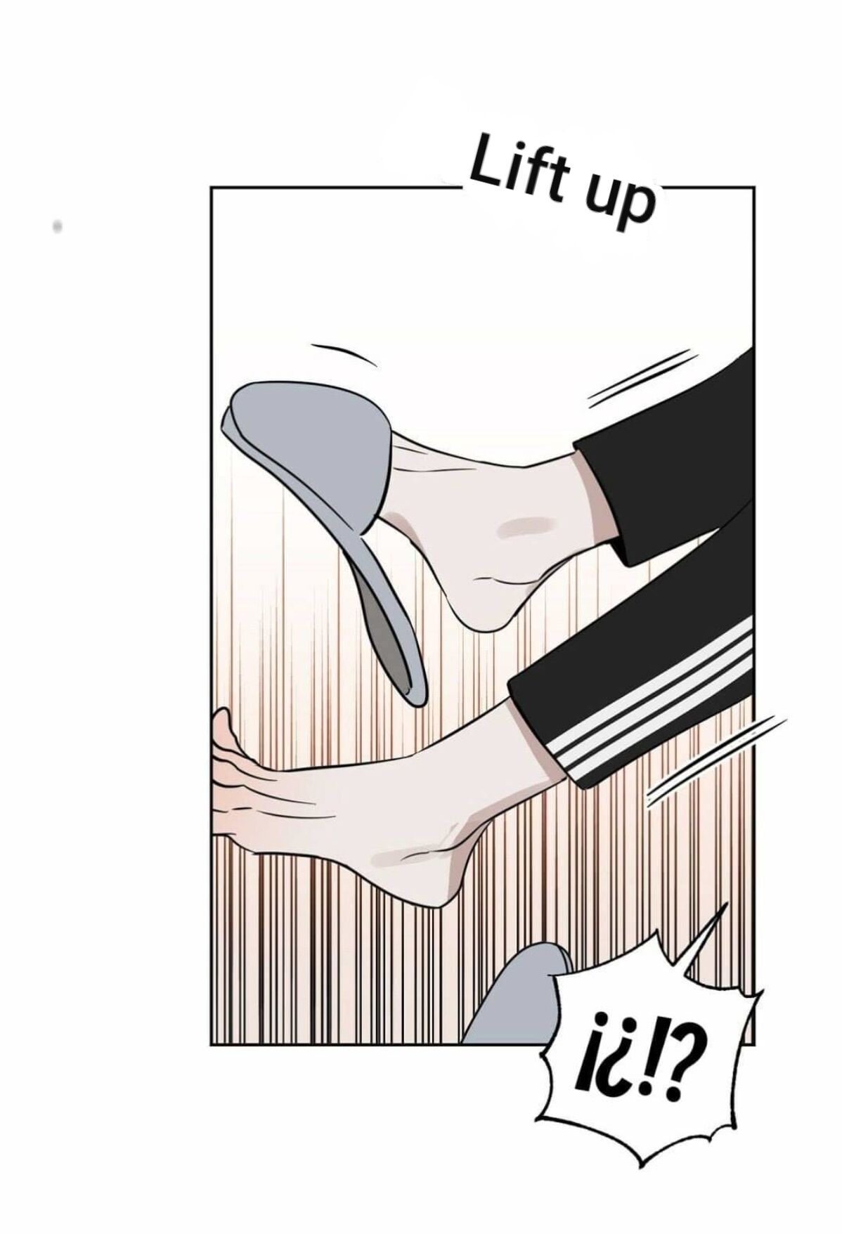 Page 42 of Chapter 39