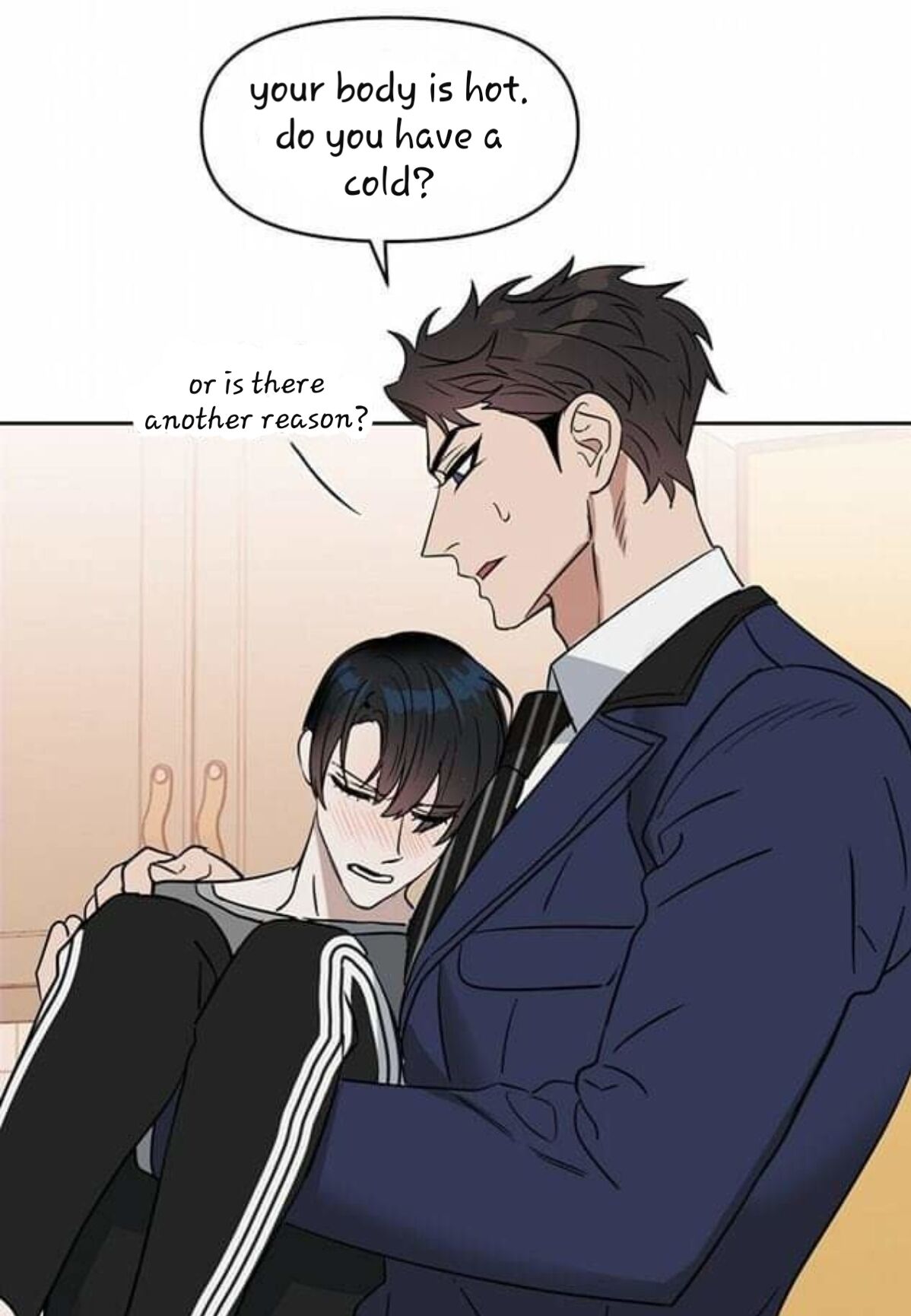 Page 44 of Chapter 39