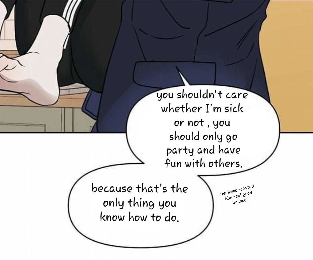 Page 45 of Chapter 39