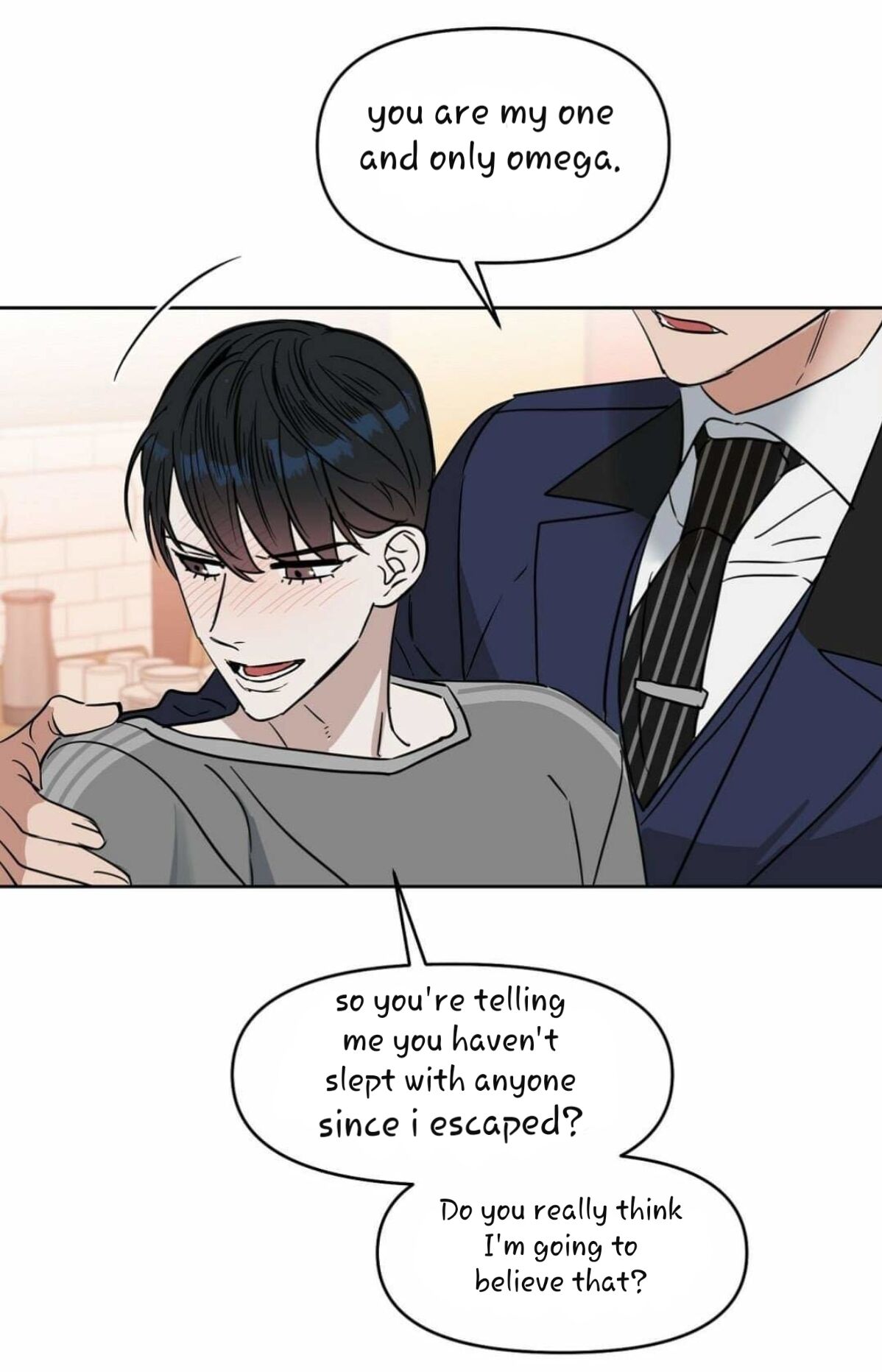Page 46 of Chapter 39
