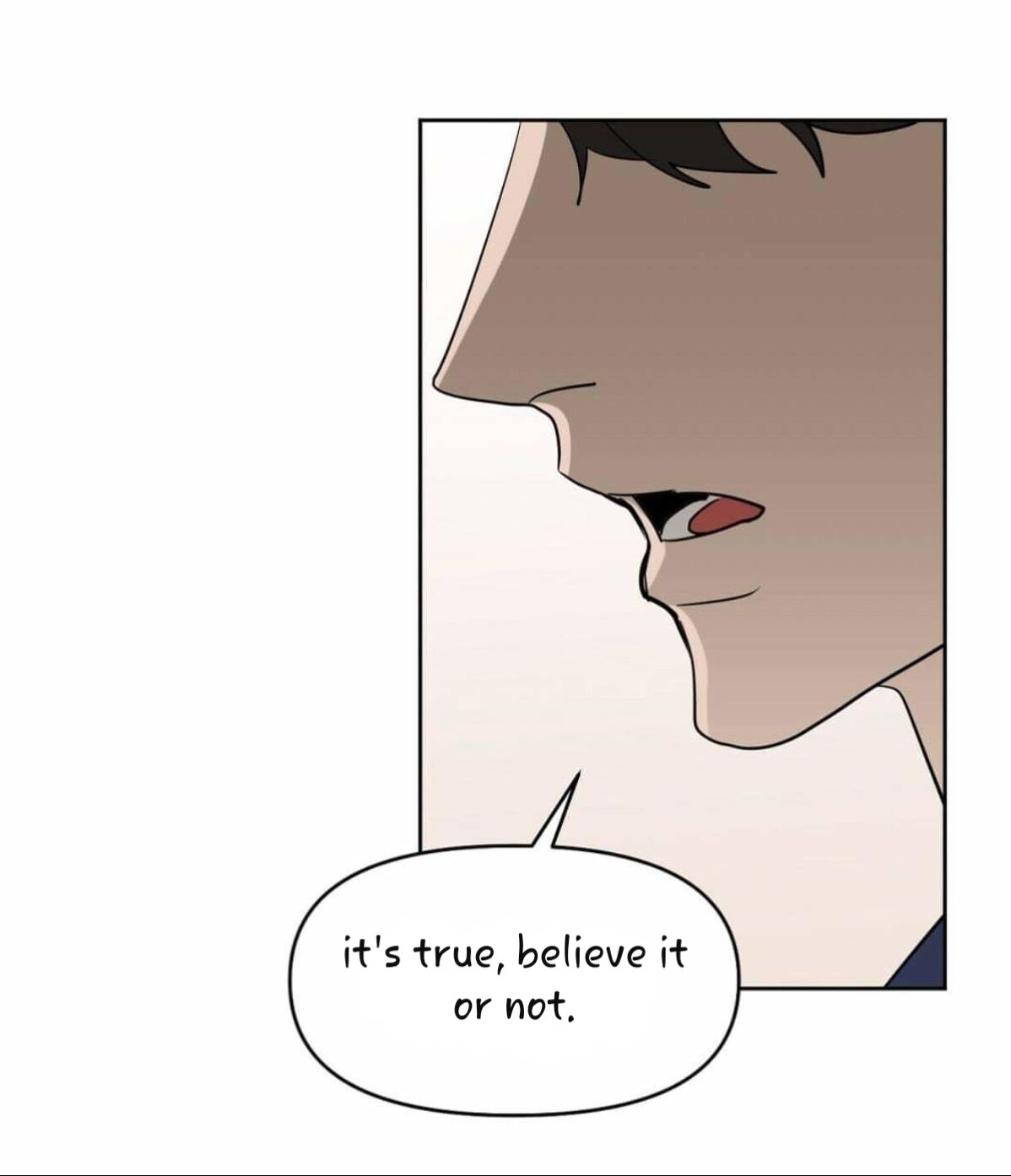 Page 47 of Chapter 39
