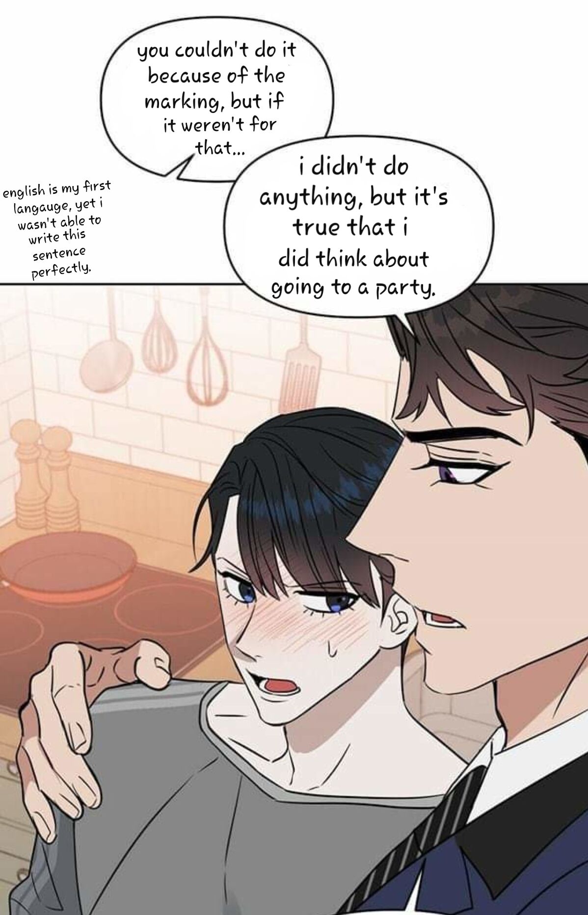 Page 48 of Chapter 39
