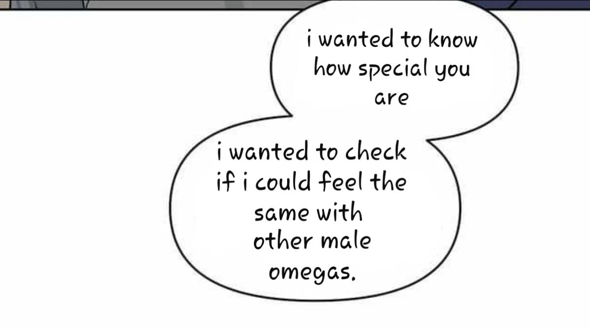 Page 49 of Chapter 39