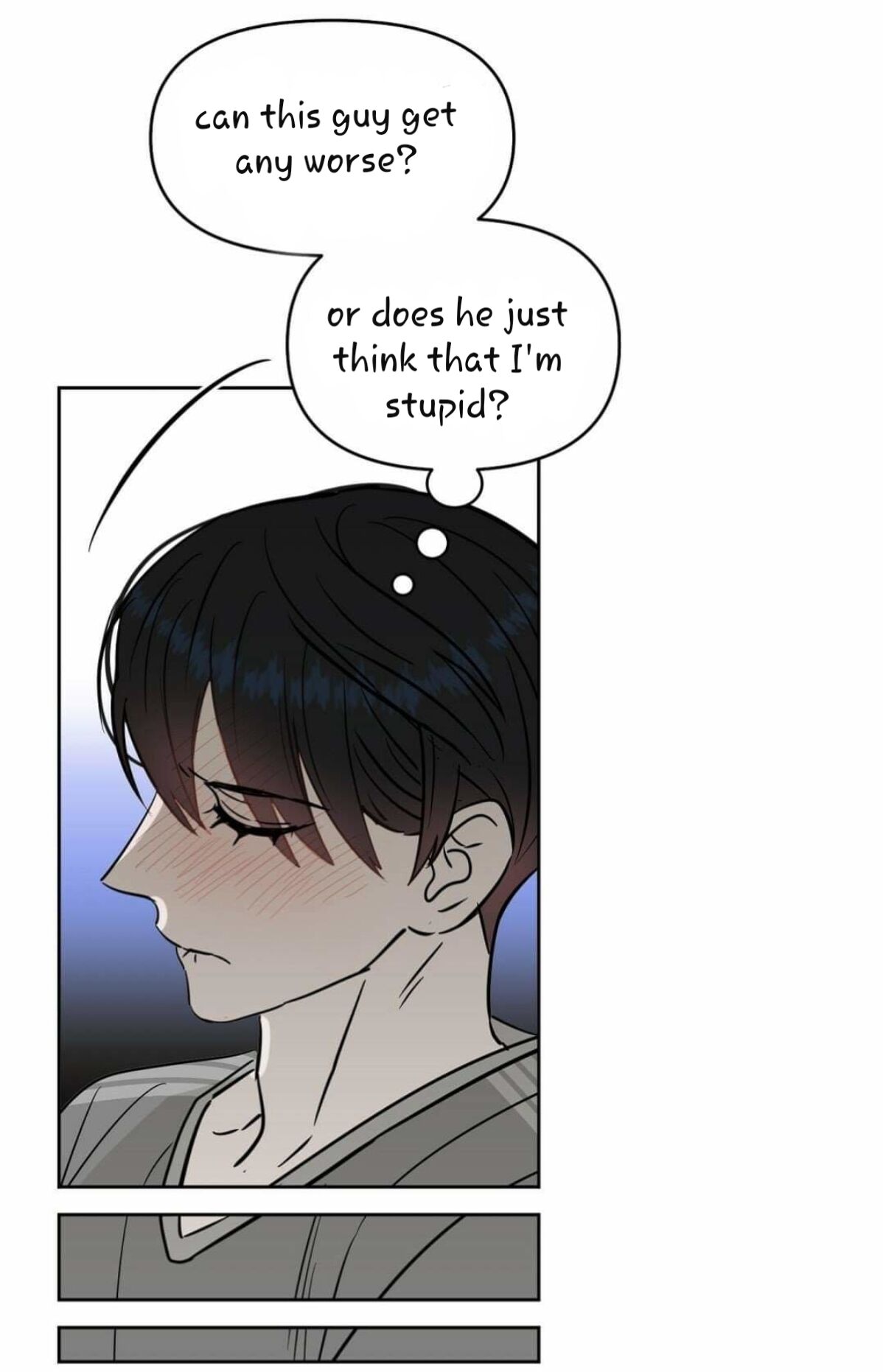 Page 50 of Chapter 39