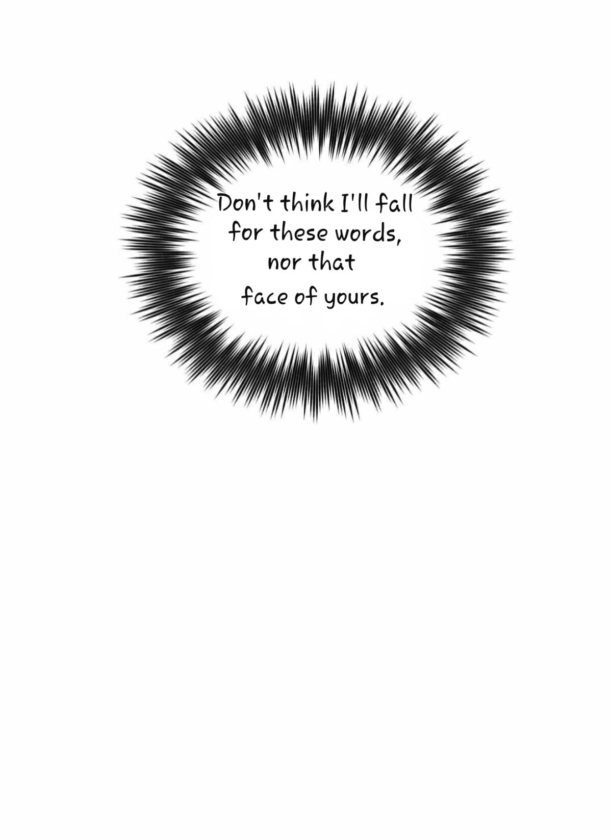 Page 51 of Chapter 39
