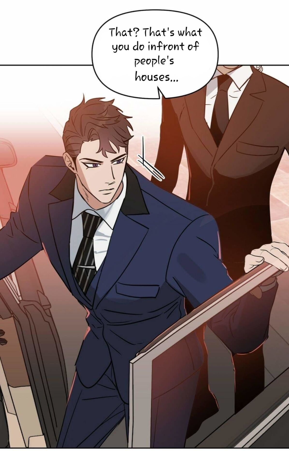 Page 52 of Chapter 39