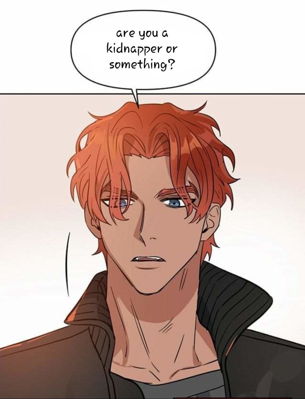 Page 53 of Chapter 39