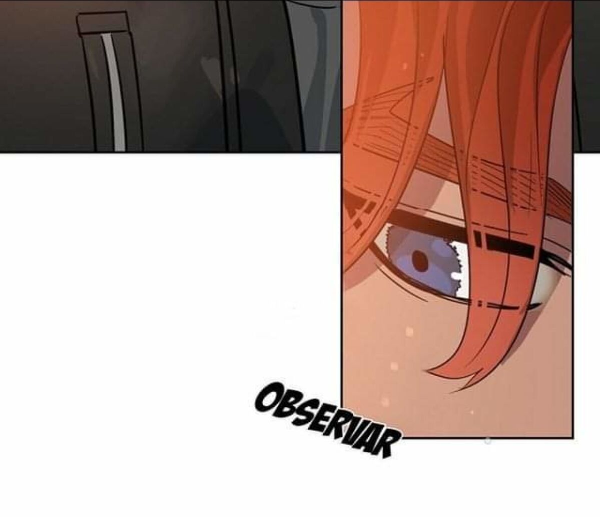 Page 54 of Chapter 39