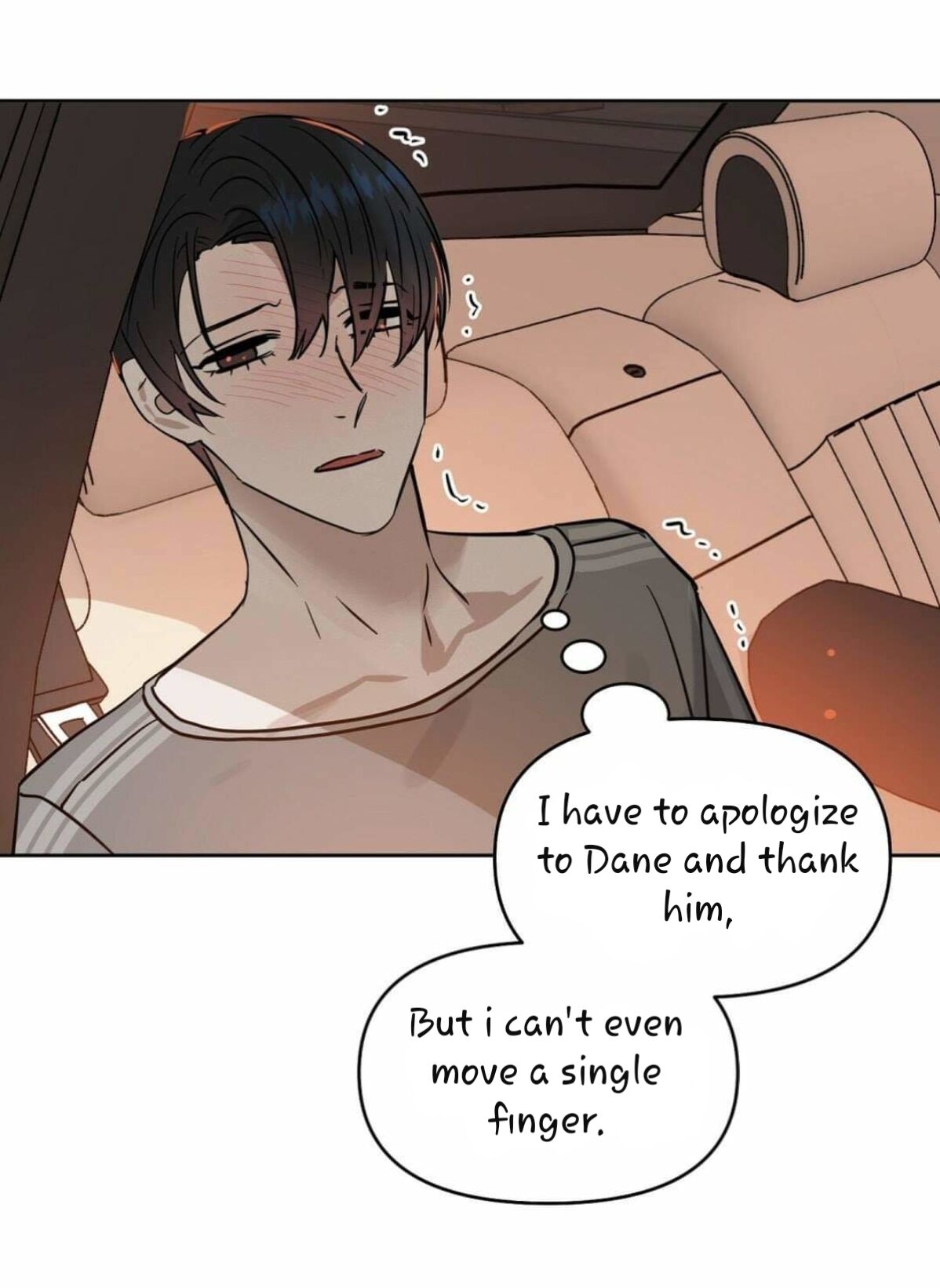 Page 55 of Chapter 39