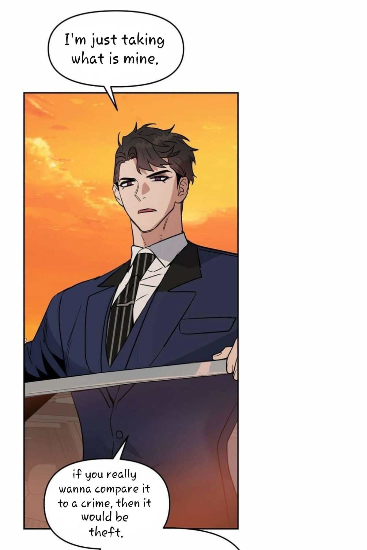 Page 56 of Chapter 39