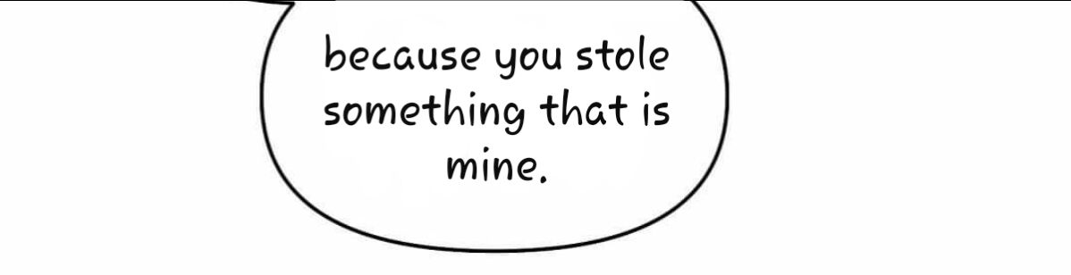 Page 57 of Chapter 39