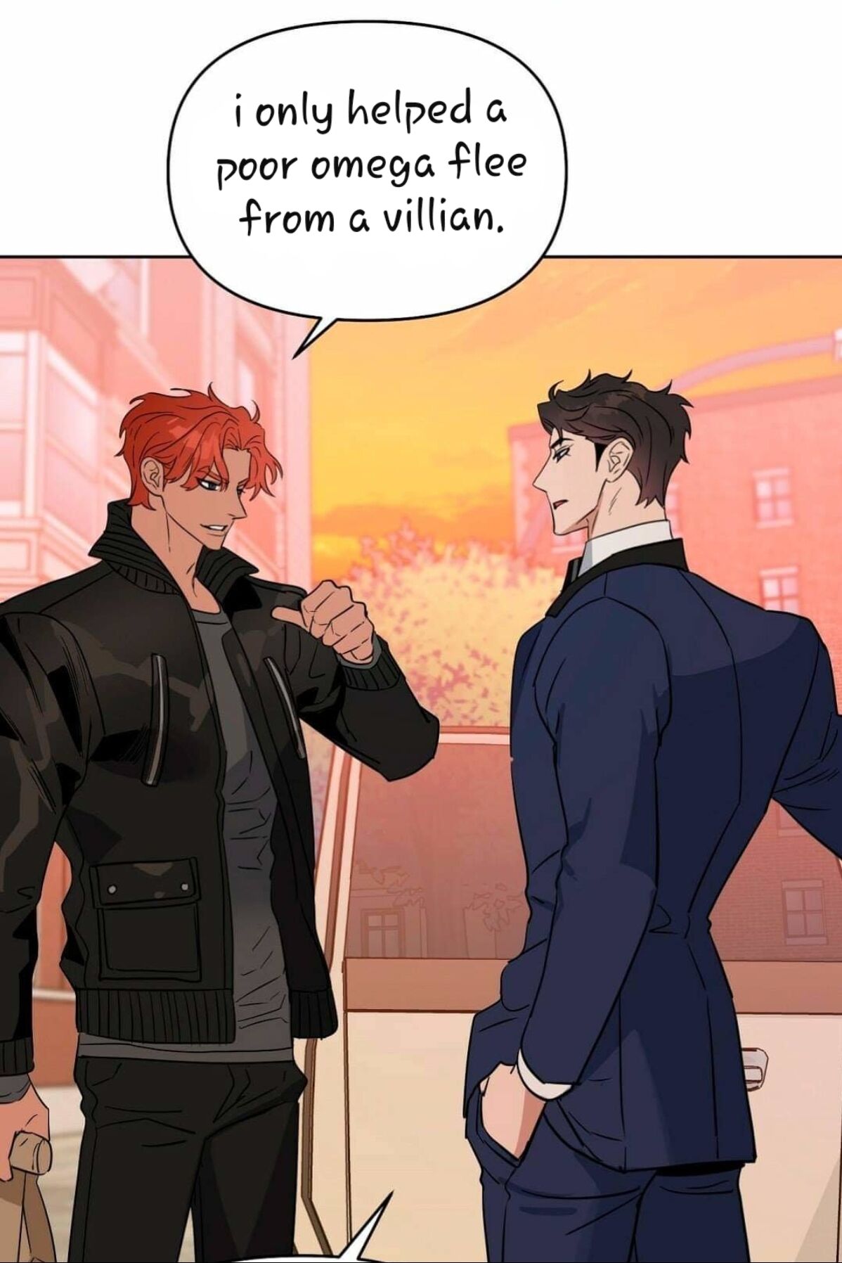 Page 58 of Chapter 39