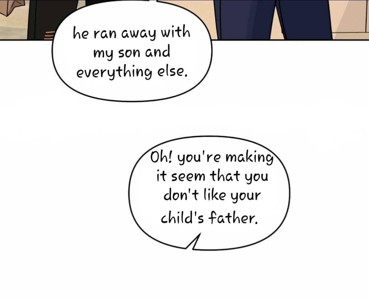 Page 59 of Chapter 39