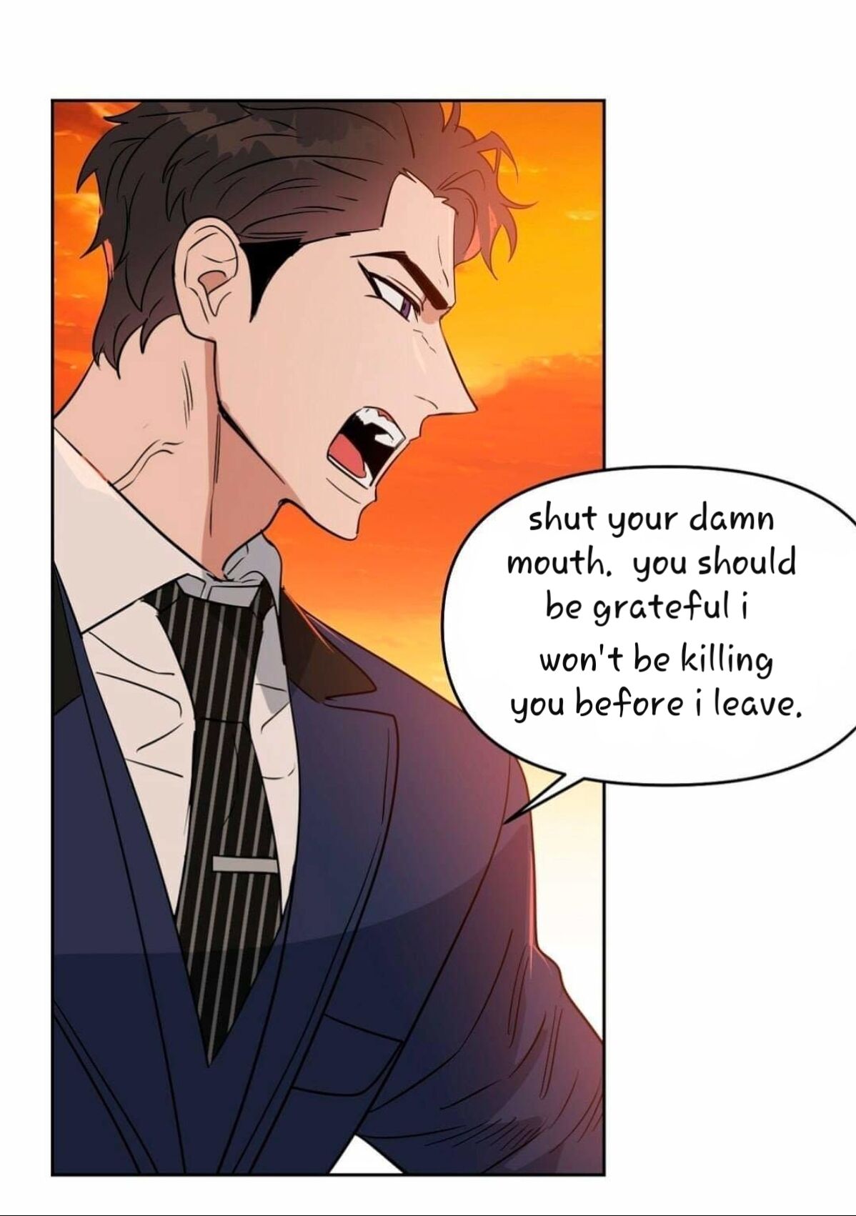 Page 60 of Chapter 39