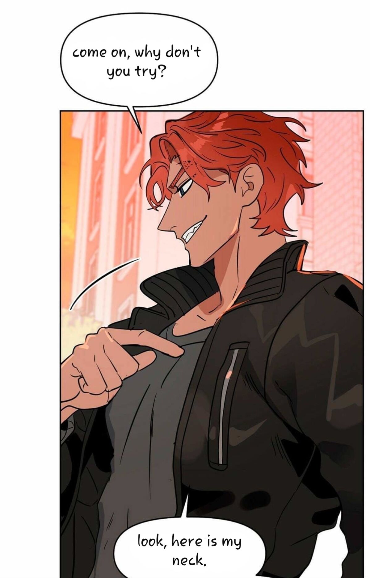 Page 61 of Chapter 39