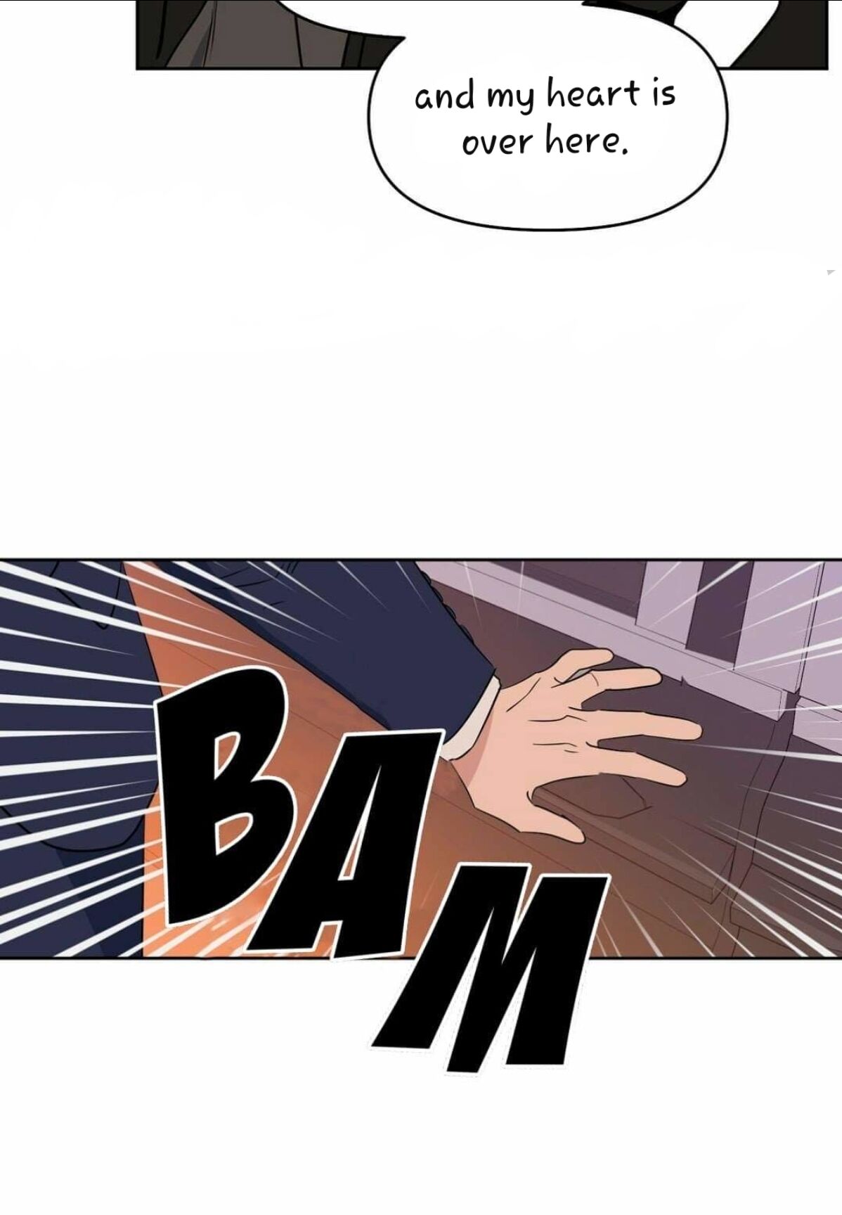 Page 62 of Chapter 39