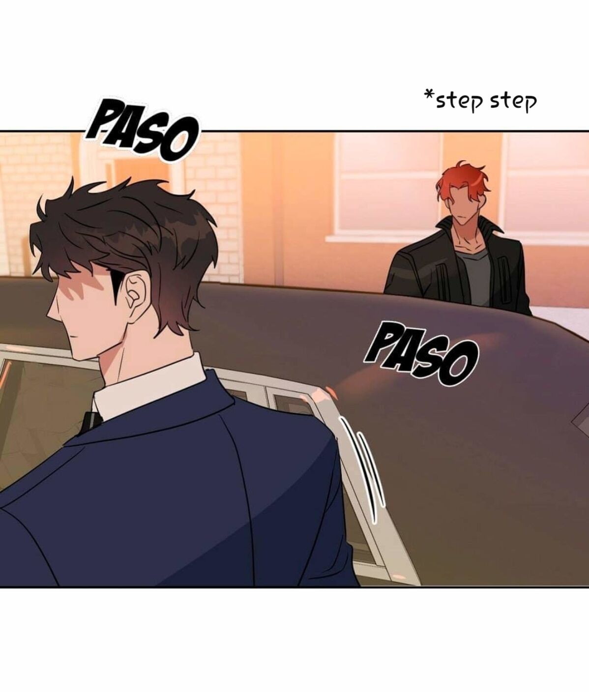 Page 63 of Chapter 39