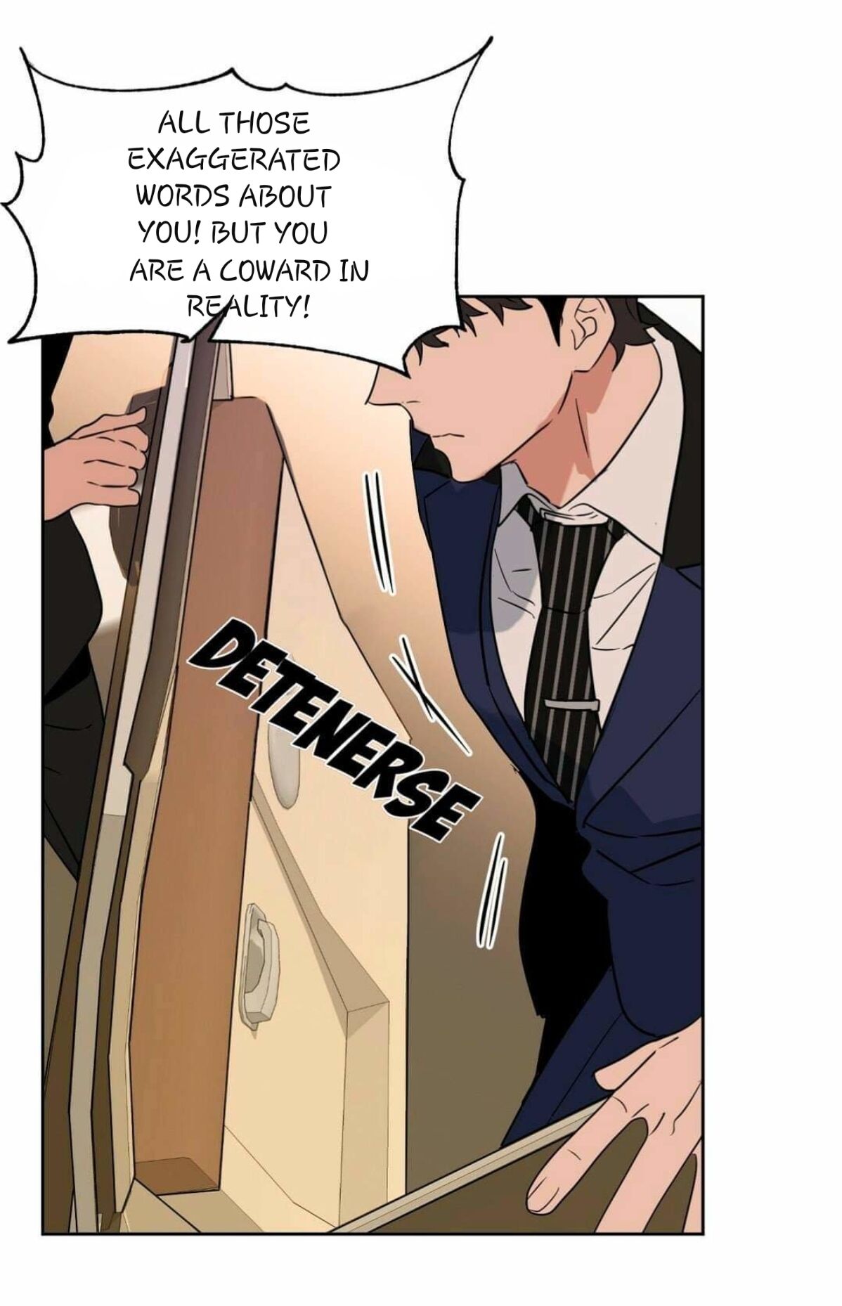 Page 64 of Chapter 39