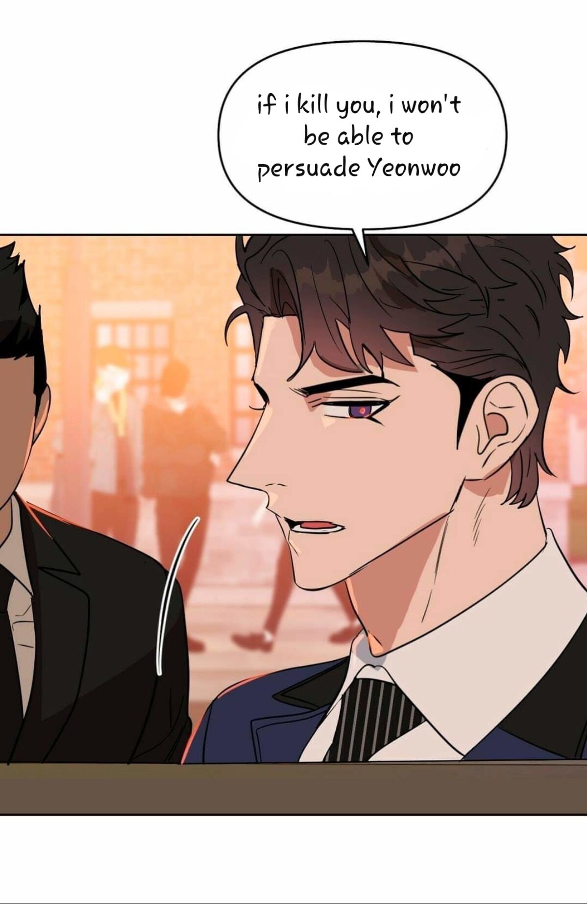 Page 65 of Chapter 39