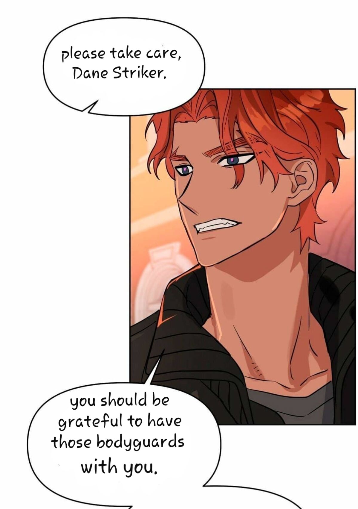 Page 66 of Chapter 39