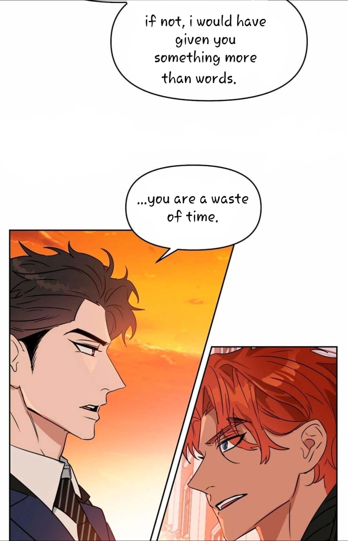 Page 67 of Chapter 39