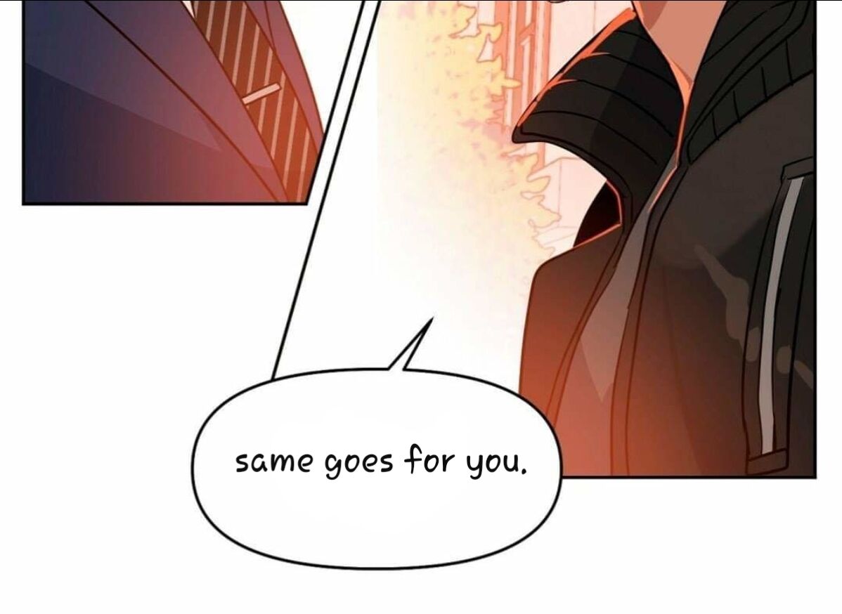 Page 68 of Chapter 39
