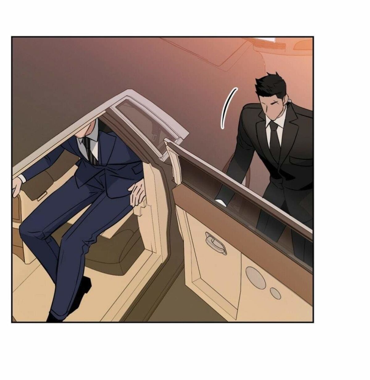 Page 69 of Chapter 39