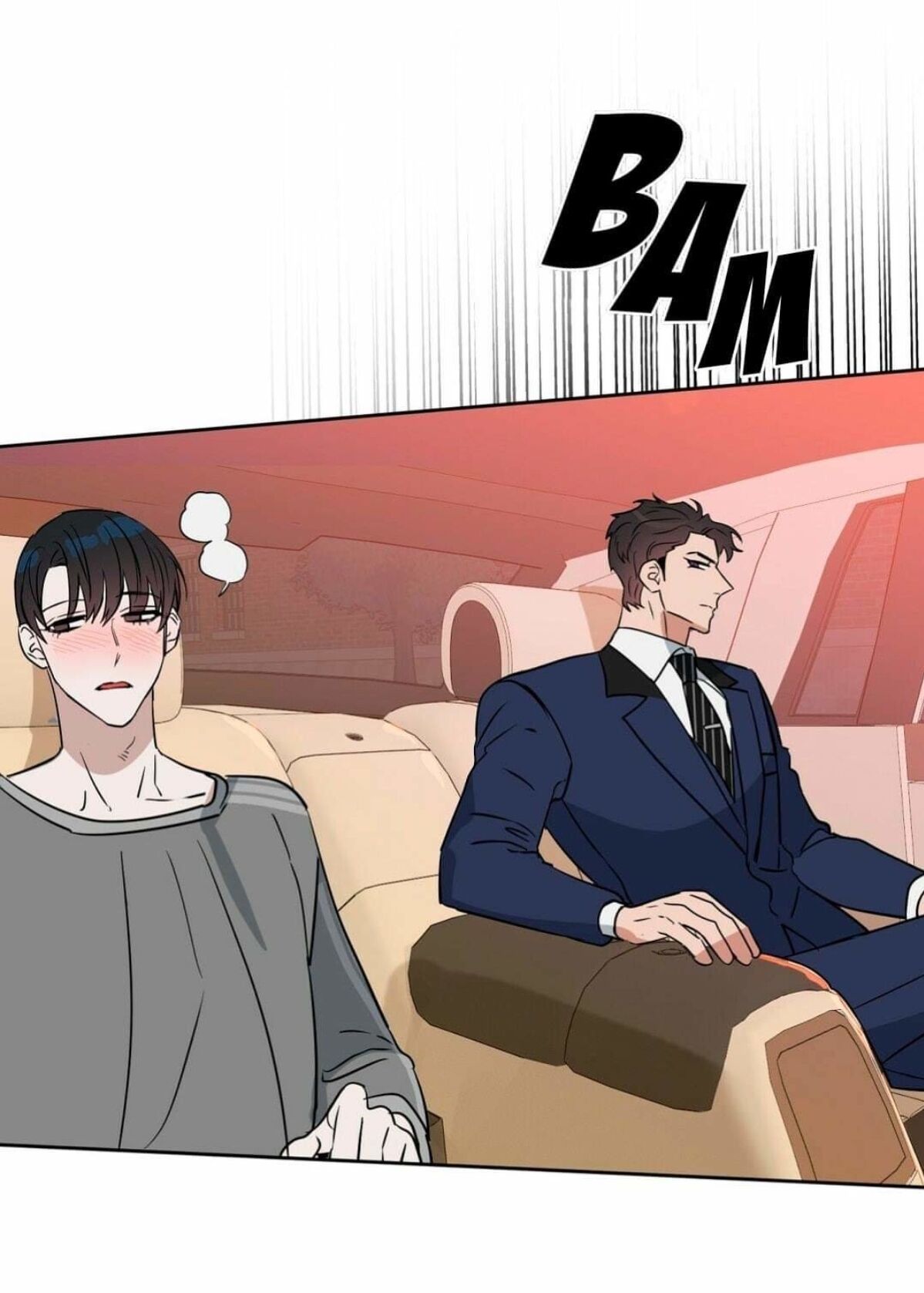 Page 70 of Chapter 39
