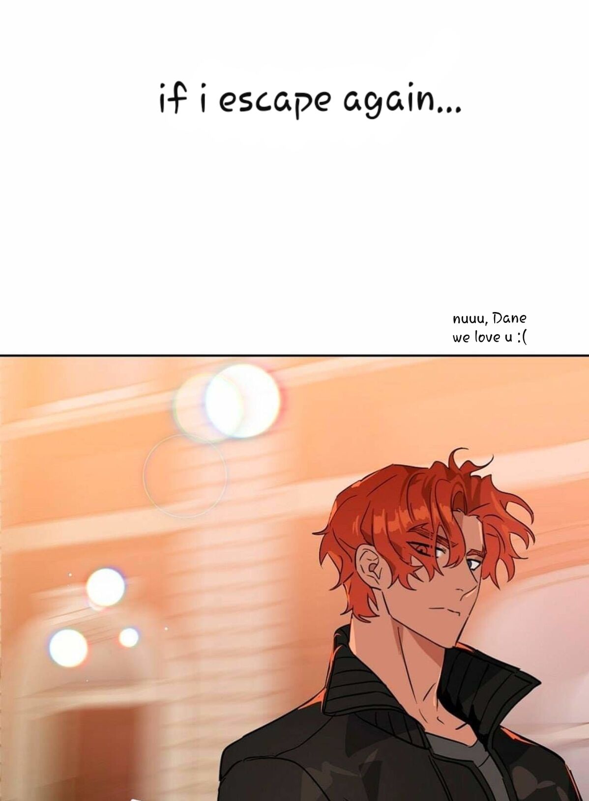 Page 72 of Chapter 39