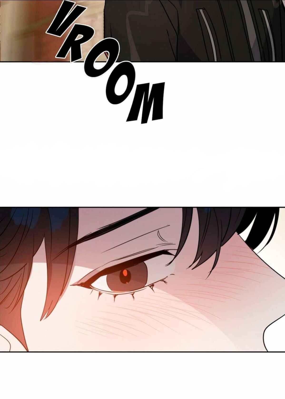 Page 73 of Chapter 39