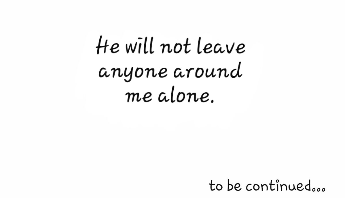 Page 74 of Chapter 39