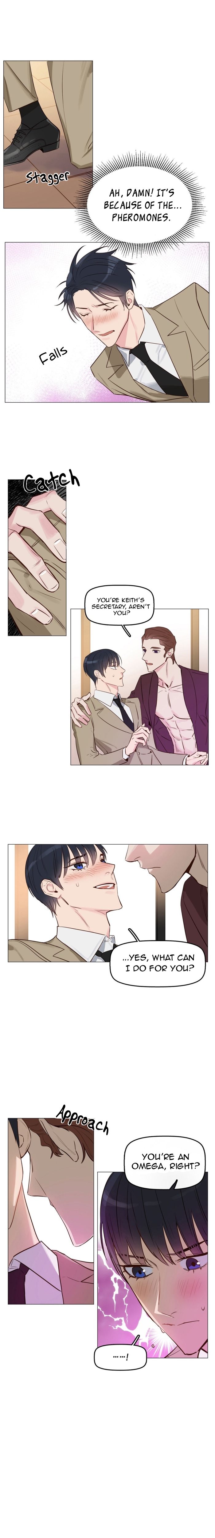 Page 2 of Chapter 4