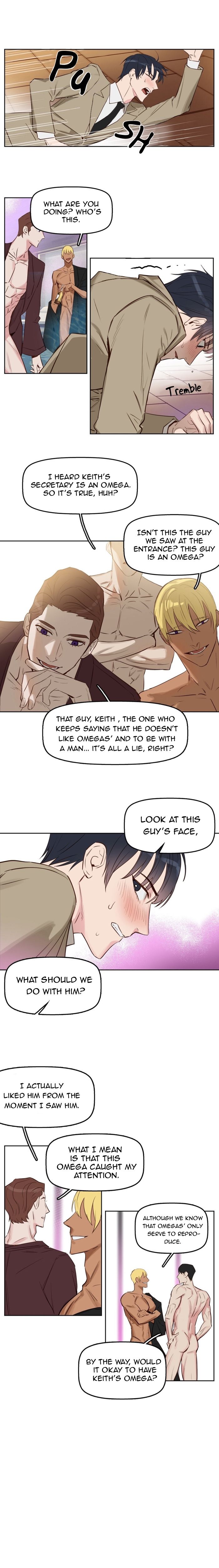 Page 3 of Chapter 4