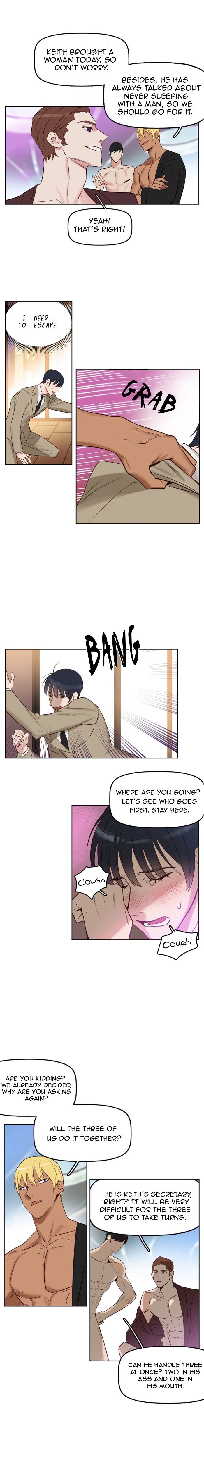 Page 4 of Chapter 4
