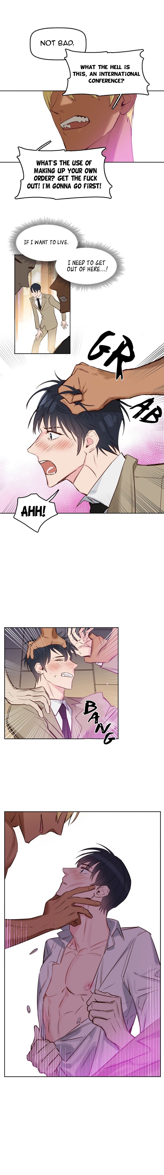 Page 5 of Chapter 4