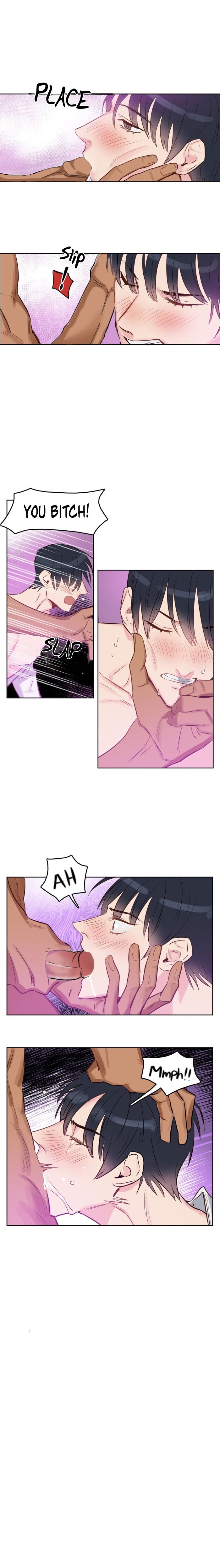 Page 6 of Chapter 4