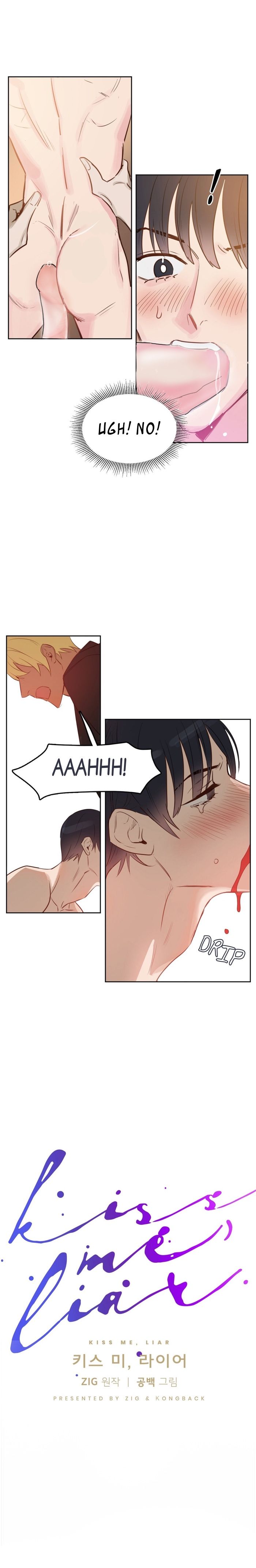 Page 7 of Chapter 4