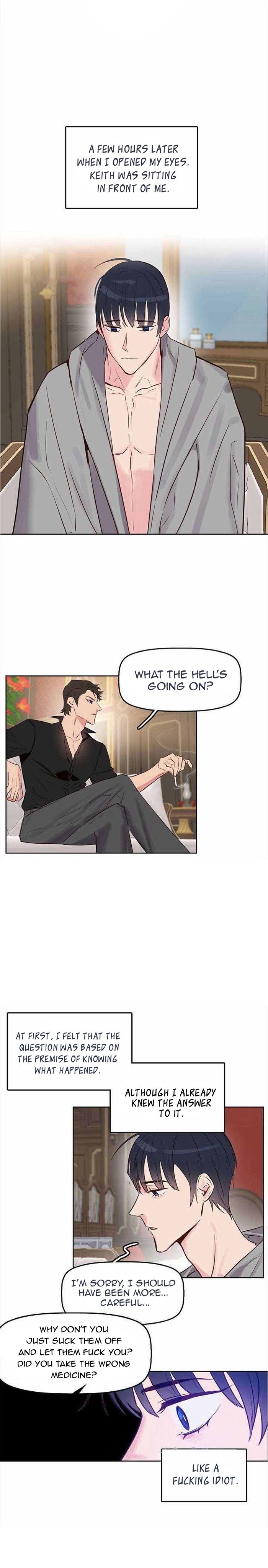 Page 8 of Chapter 4