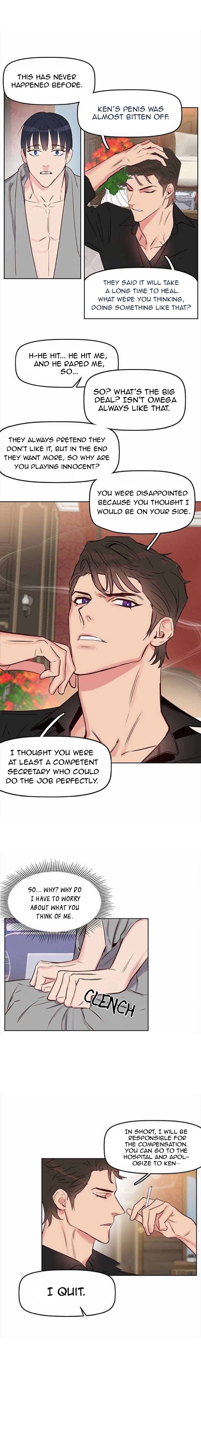 Page 9 of Chapter 4