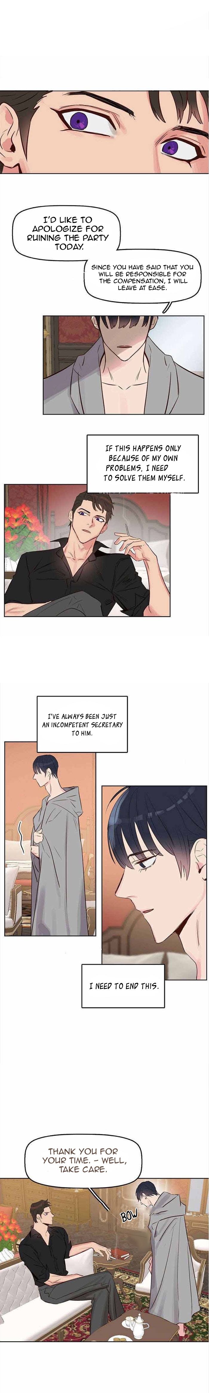 Page 10 of Chapter 4